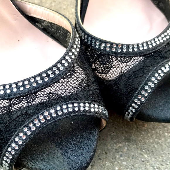 Cathy Jean shoes - Picture 6 of 7